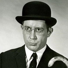 Pierre Olaf