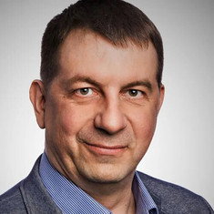 Vladas Radvilavičius