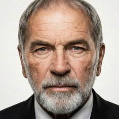 Ümit Acar
