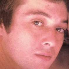 Mike O'Leary