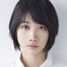 Honoka Matsumoto