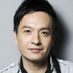 Jason Chung