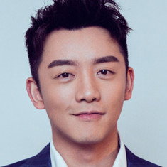 Ryan Zheng Kai