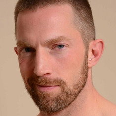 Adam Herst