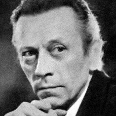 Vladimir Levashyov