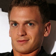 Tyler Peter