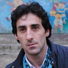 Rasim Jafar