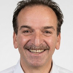 Tahsin Taşkın