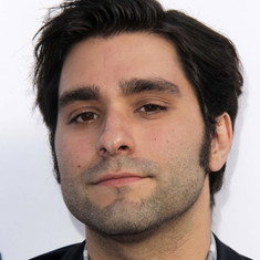 Jordan Vogt-Roberts