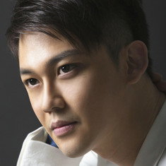 Rico Kwok