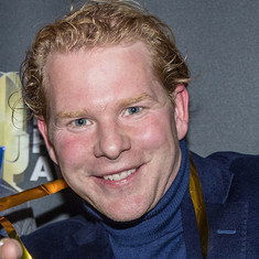 Gijs Rademaker