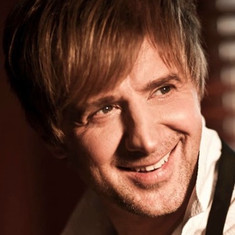 Petr Kotvald