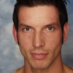 Rado Zuska