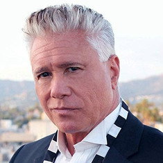 Gary Private