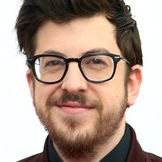 Christopher Mintz-Plasse