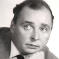 Kazimierz Brusikiewicz