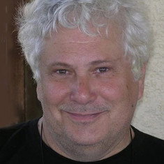 Alkis Zervos