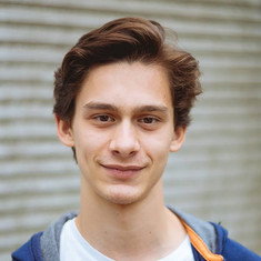 Iosif Pastina