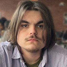 Zach Richter