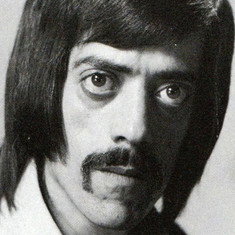 Alfredo D'Ippolito