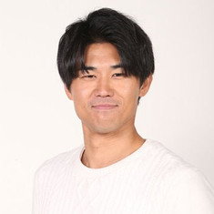 Masashi Takada