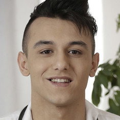 Martin Muse