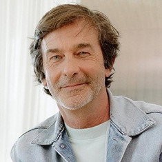 Tó Romano