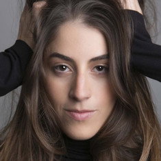Stav Tsuberi