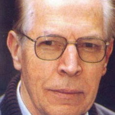 Pedro Ignácio Schmitz