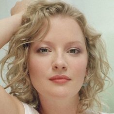 Gretchen Mol
