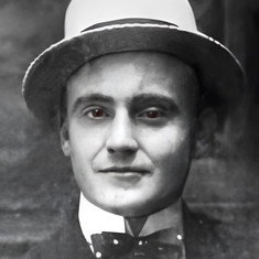 Kempton Greene