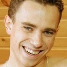 Dave Brooks