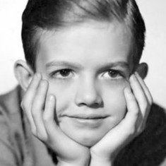 Danny Mummert