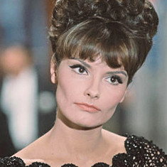 Suzanne Lloyd