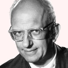 Werner Finck