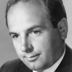 Anatoli Stolbov