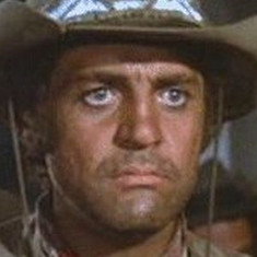Don Epperson