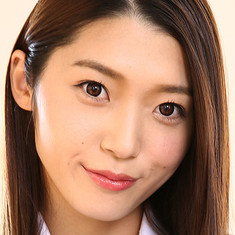 Renon Kanae