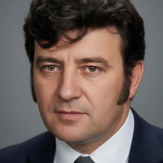 Hüseyin Zan
