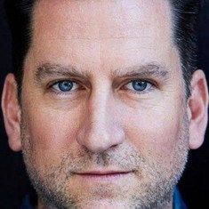 Christopher Horsey