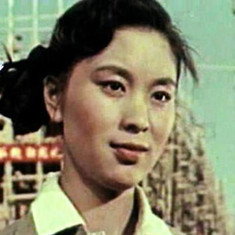 Baili Tao
