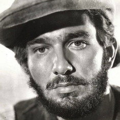 Dennis Vance