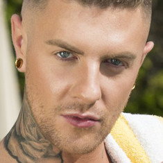 Danny Gunn