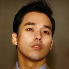 Won Tae-hee