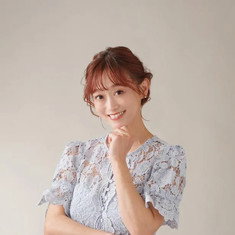 Rin Maisaki