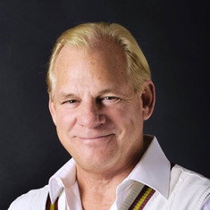 John Paval