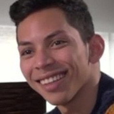 Lauti Tomas