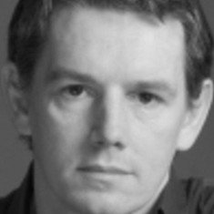 Andrew Flanagan