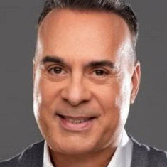 Fotis Sergoulopoulos
