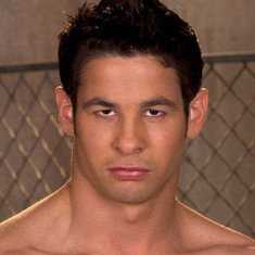 Jake Jameson